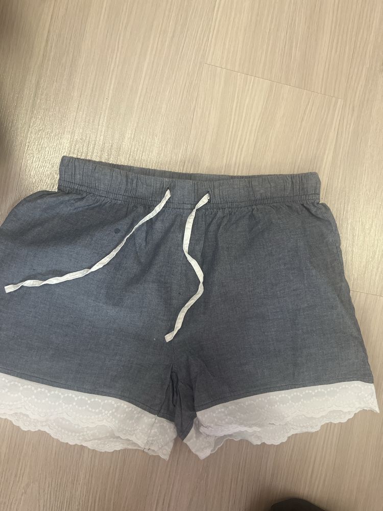 Zara Mango Rinascemento