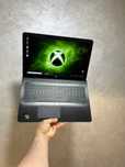 Игровой ноутбук HP Pavilion