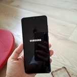 Samsung galaxt a31