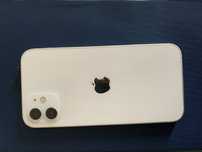 Iphone 12 128 GB