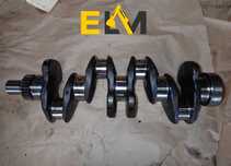 Поршневая группа на спецтехнику Cat, Perkins, Cummins, Xcmg Komatsu