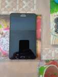 планшет SAMSUNG  Tab A6