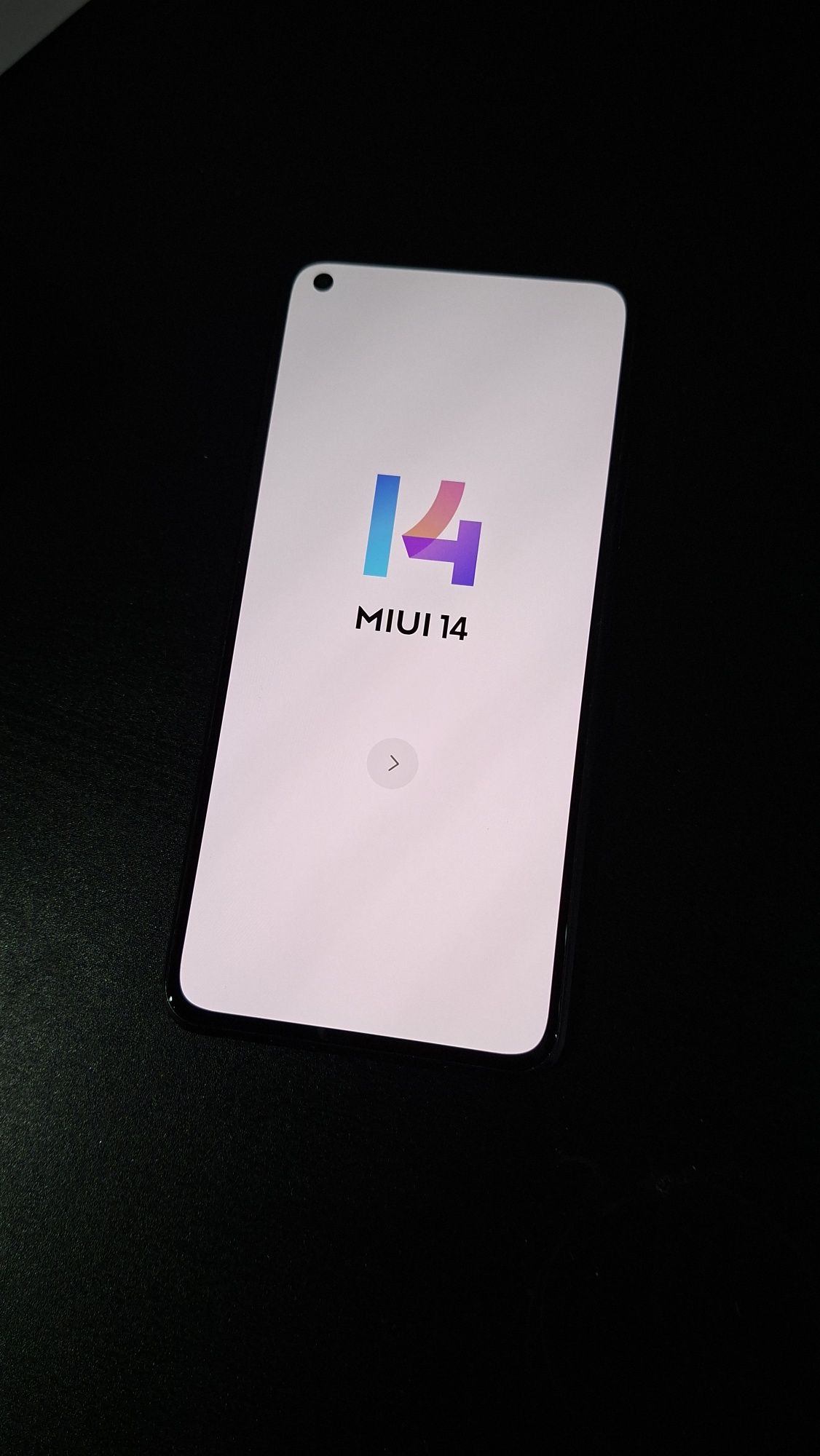 Продам xiaomi 11 lite