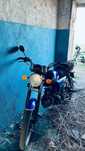 продам racer gs 110cc
