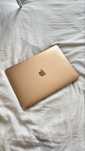 Mac book air M1