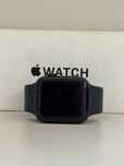 Apple Watch SE 2 (44mm) | Т109173
