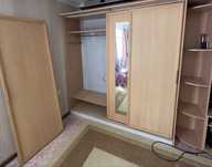 Продам шкаф купе