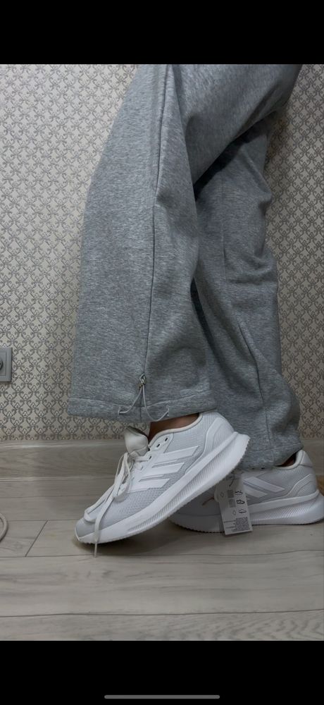 кроссовки Adidas Runfalcon