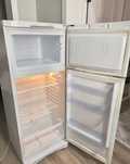 Продам срочно холодильник