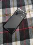 продам redmi note 13 pro plus 5g