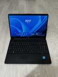 Продам ноутбук HP 15s 8гб