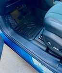 Коврики Geely Monjaro