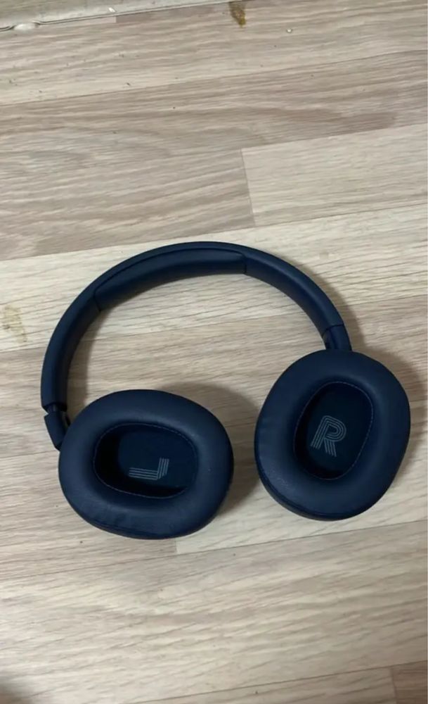 Jbl 720Bt наушник