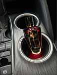 Mancera – Red Tobacco