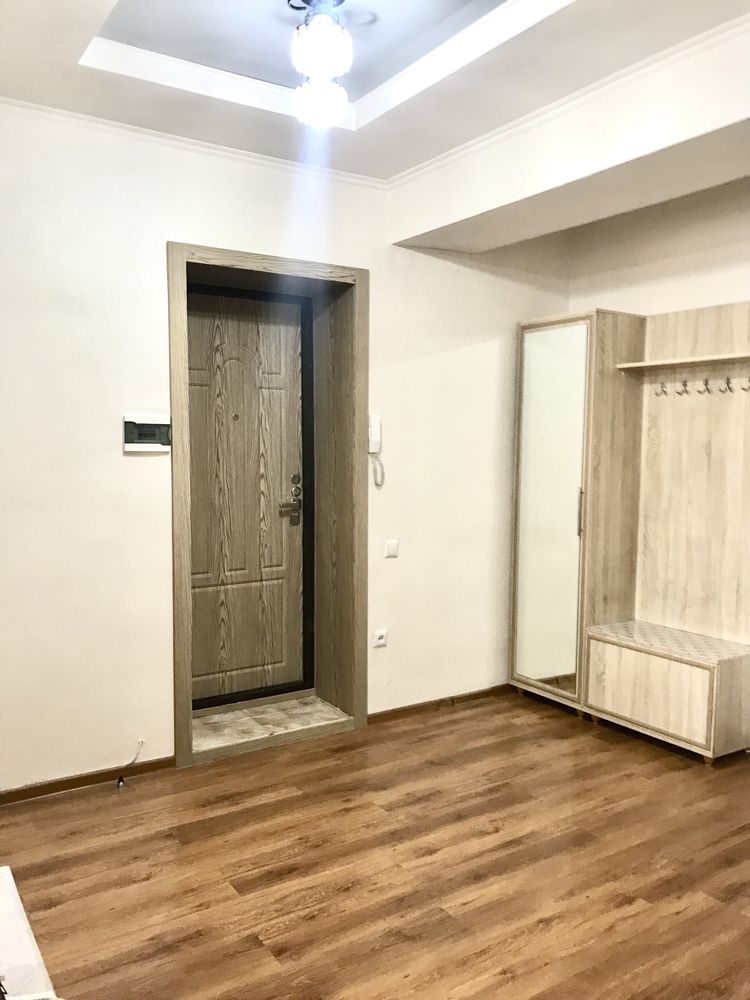 2 комнатную 14000