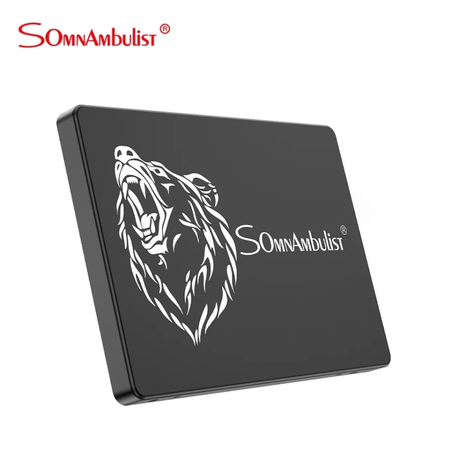 Мобильные  переносные диски жёсткие  (HDD, SSD, форм-фактор 2.5, 3.5