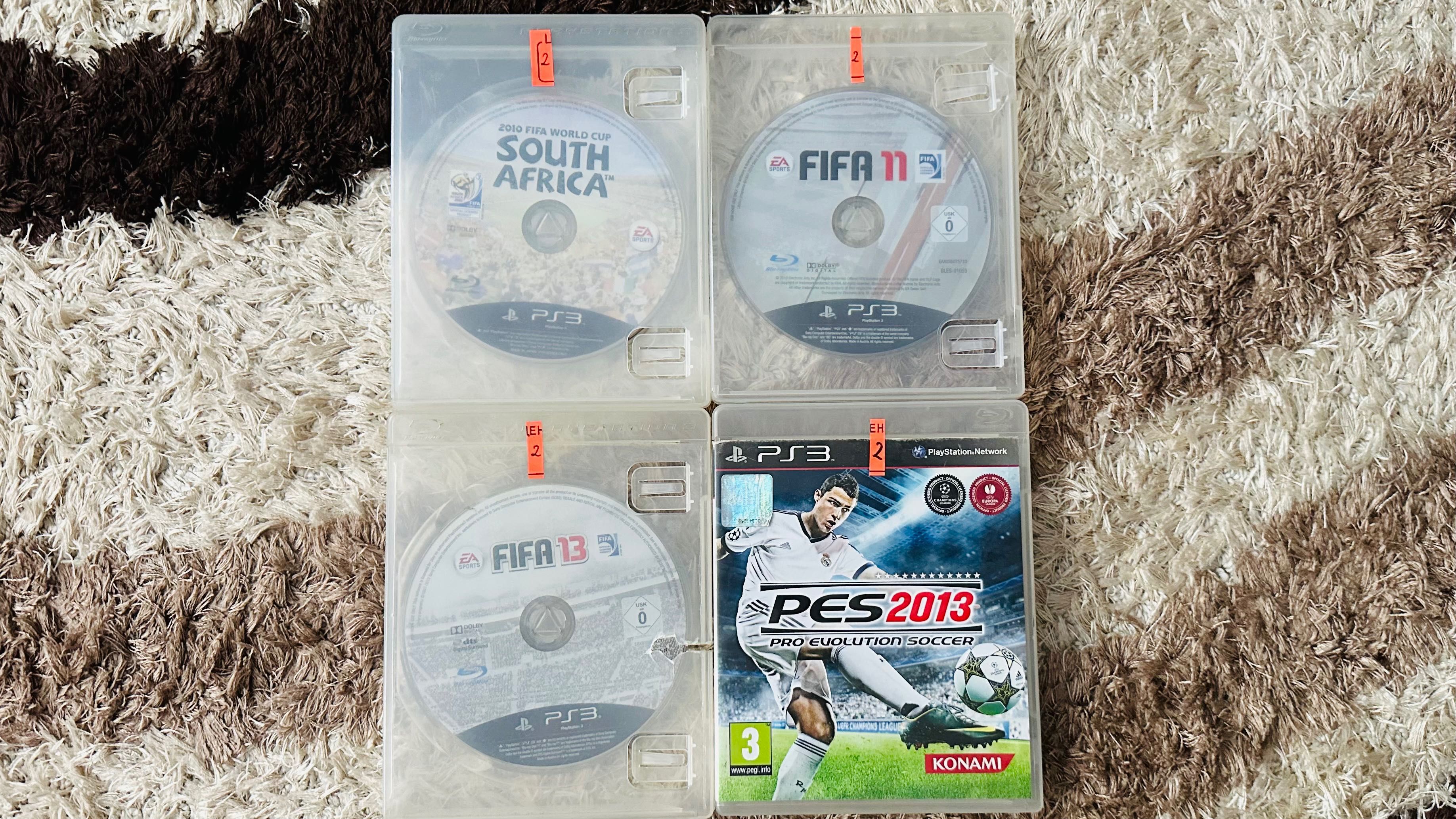 Игра PlayStation 3 / Диски ПС3 / Плейстейшн 3 диск с игрой