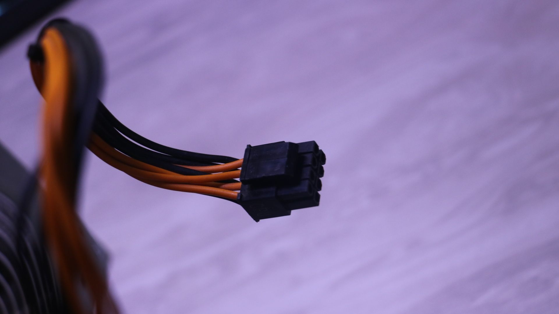 Блок Питания 650 Ватт и Кулер Deepcool Gamma Archer