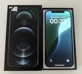 Iphone 12 Pro Apple Айфон