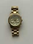 Часы Michael Kors mk5055