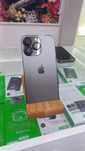 Продам Iphone 13 pro