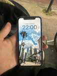 iphone 11 полный оригинал