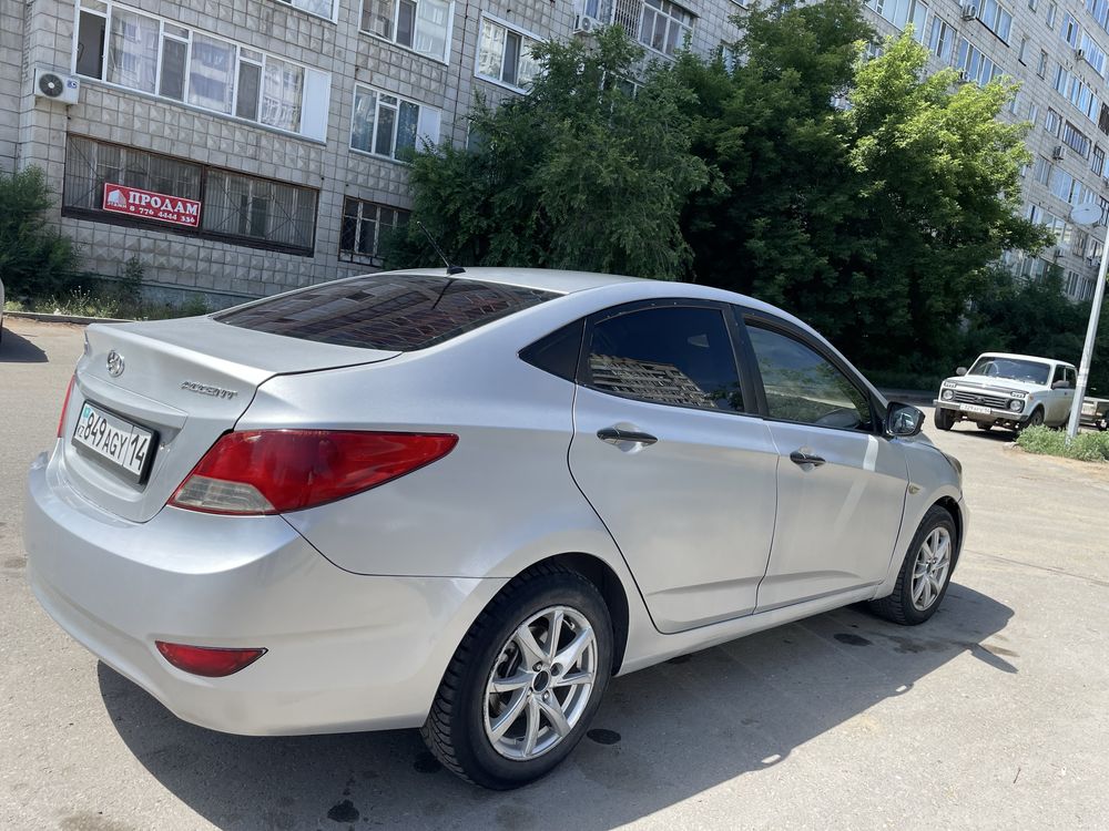 Продам диски в наличи 3 шт