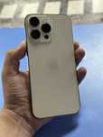 iphone 14 pro max 128