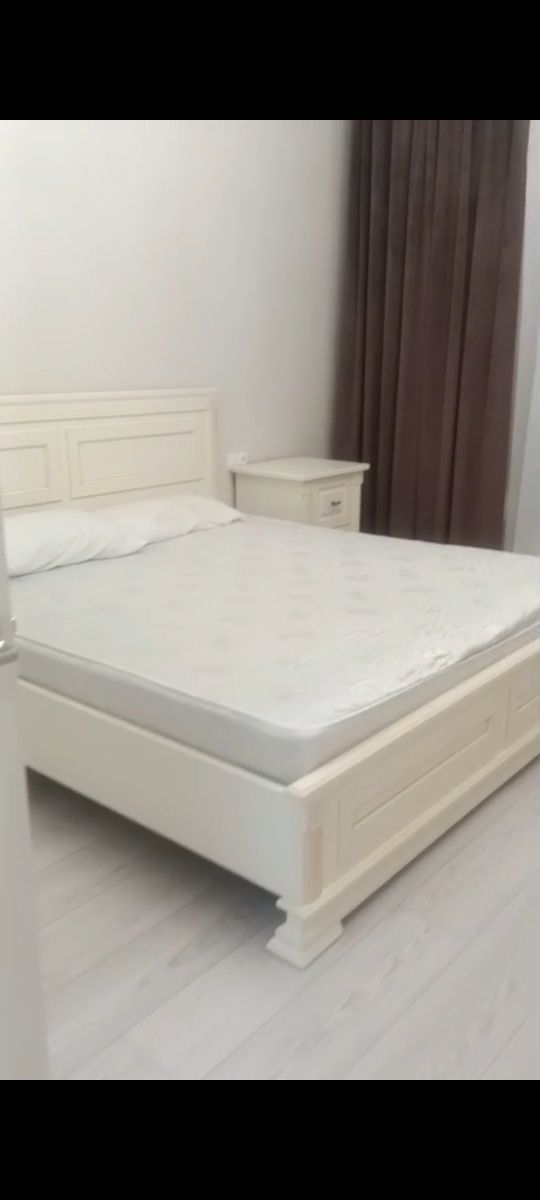 Продам матрас 180*200