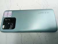 Redmi 10c 64 GB.