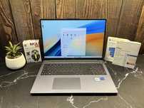 Ноутбук для бизнеса HUAWEI MateBook D16 | Core i5-12450H | 16GB | 512G