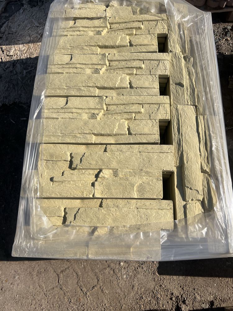 Продам плитку облицовка