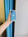 Iphone 14 Black телефон айфон продам