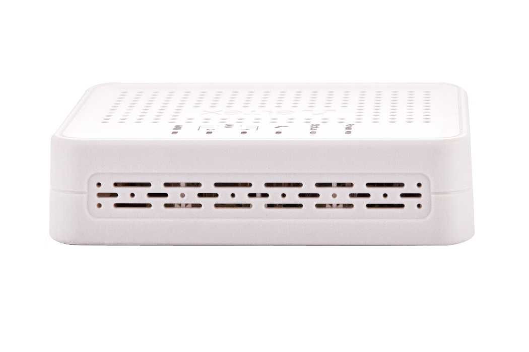Абонентский Voip-Шлюз Tau-1m.Ip