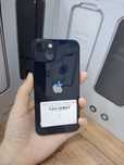 Iphone 13 128gb 87%