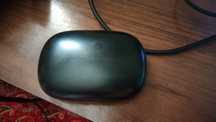 BLACK SHARK T20 наушник
