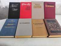 Продам срочно книги!!!