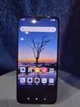 Продам телефон Xiaomi Redmi 9t