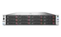 Сервер H3C R4900 G3 2U новый