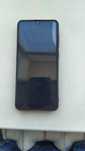 Samsung Galaxy A31