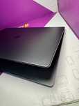 AB/1916/Apple Macbook M3 Pro 2023/TehnoAltyn/0-0-12
