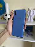 Samsung A70 128GB