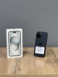 Iphone 15 128 GB | Mobile Zone