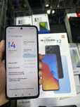 Redmi 12 256 Gb состояние идеальное