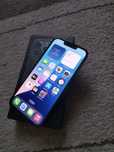 Продам Iphone 13pro, 256gb, 100%