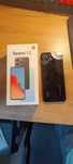 Xiaomi redmi 12 4gb/256gb