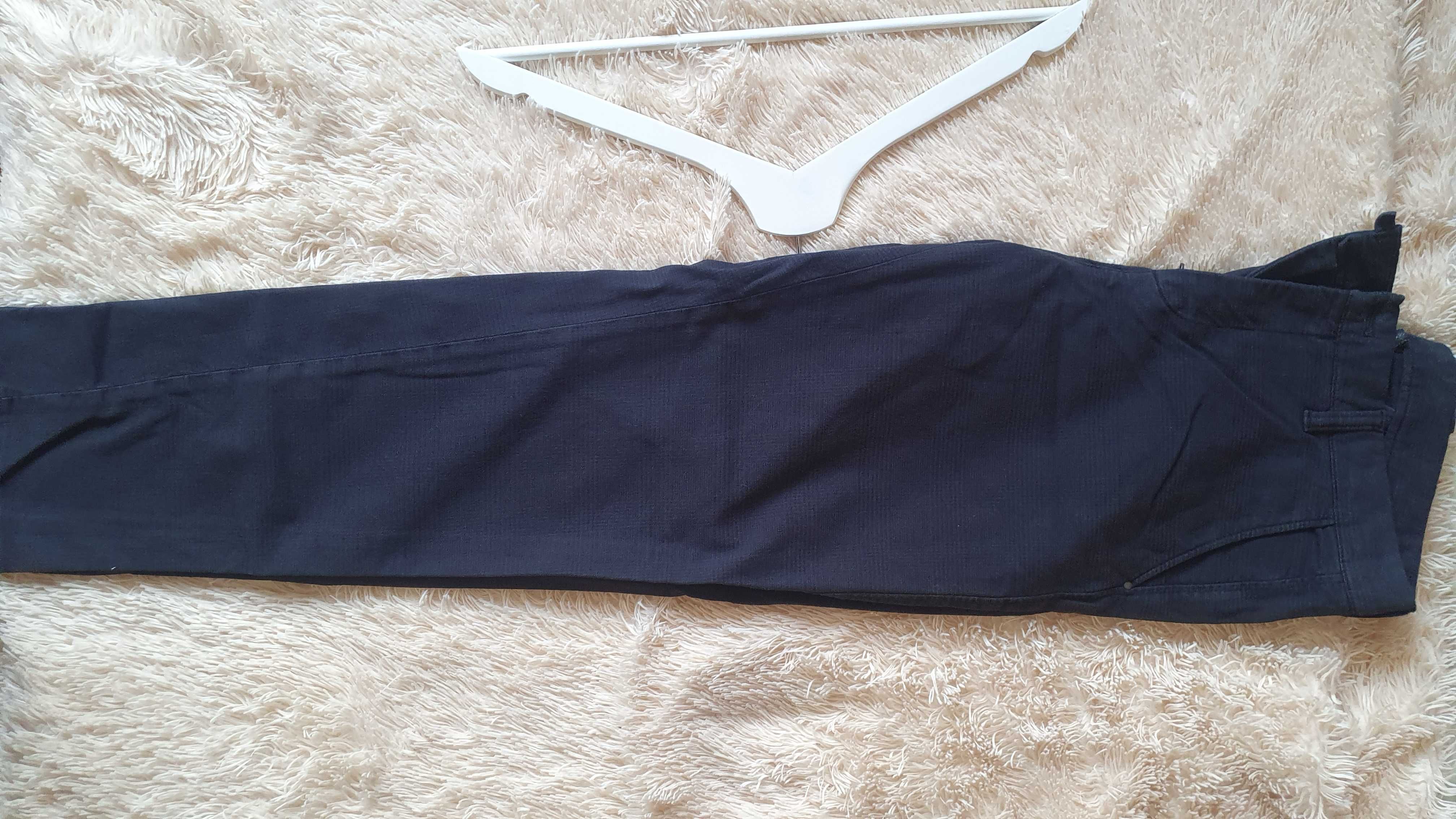 Джинсы Massimo Dutti original