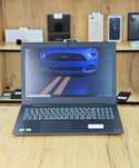 Lenovo 330 | Core i5 | MX 150 | 8Gb ОЗУ | Ноутбук