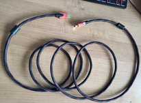Продам hdmi кабель
