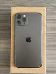 Продам iphone 11pro 256GB